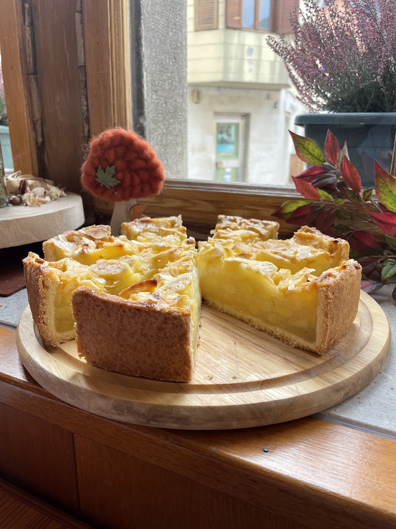 Nuovo Caffè Stelutis · Foto 5